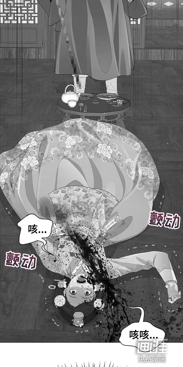 第141章：证明