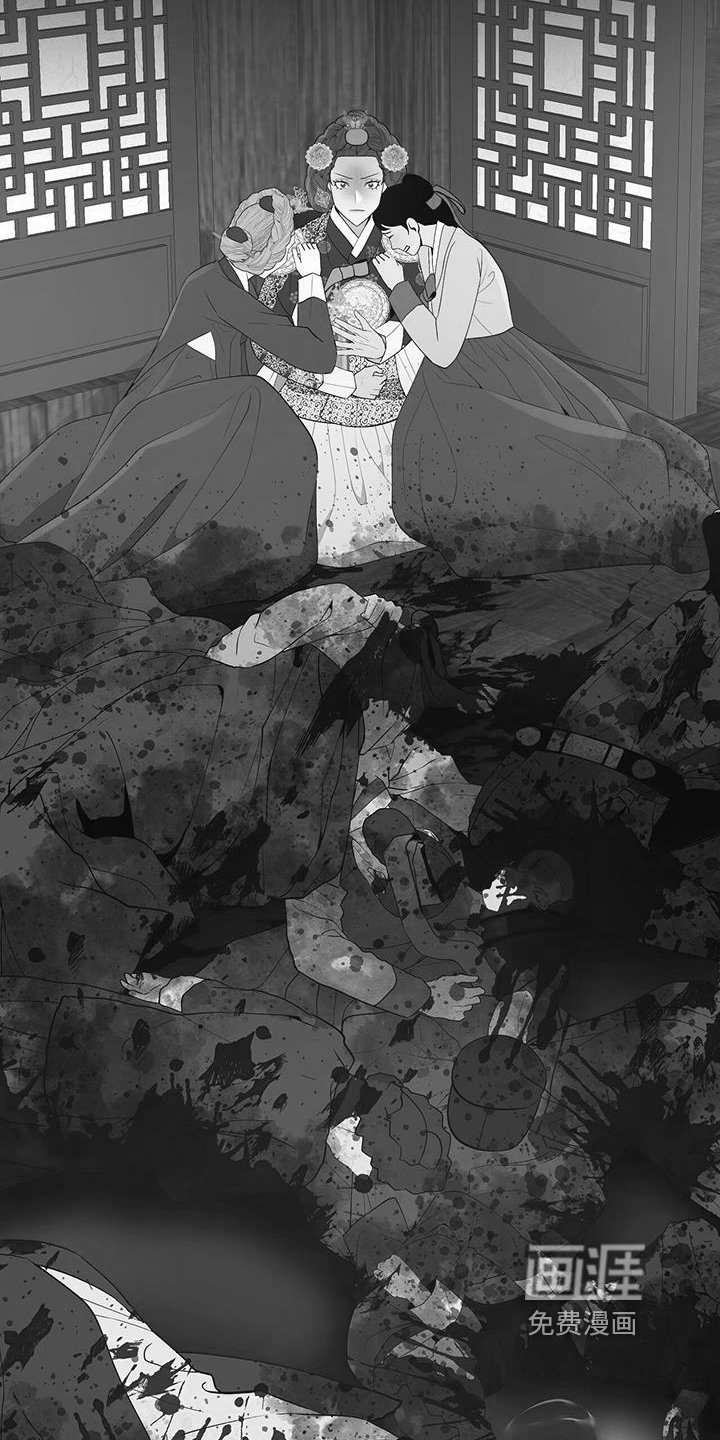 第143章：觉悟