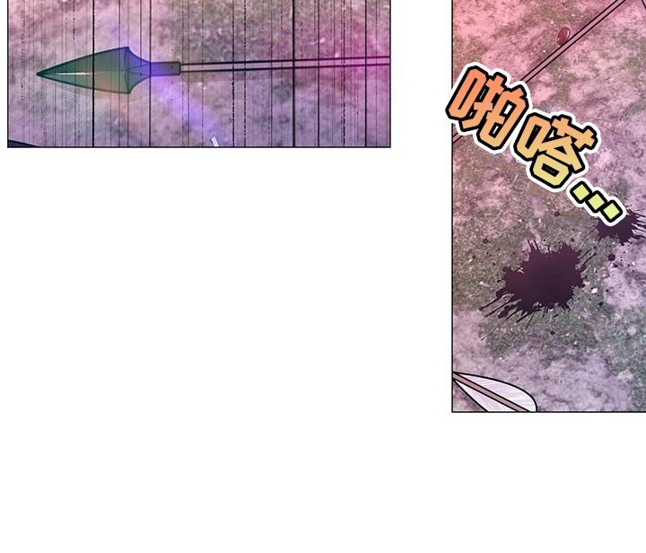 第148章：我不能连你也失去