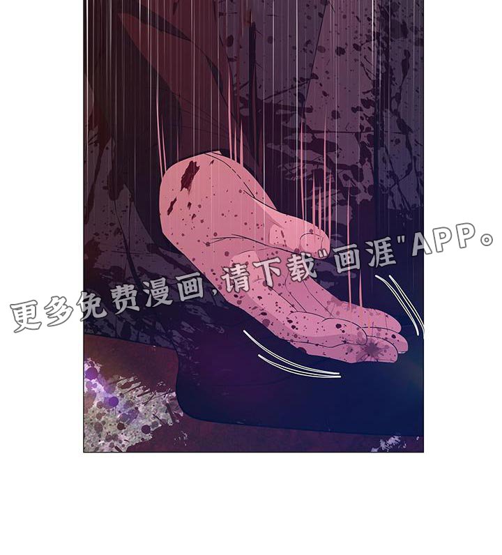 第148章：我不能连你也失去