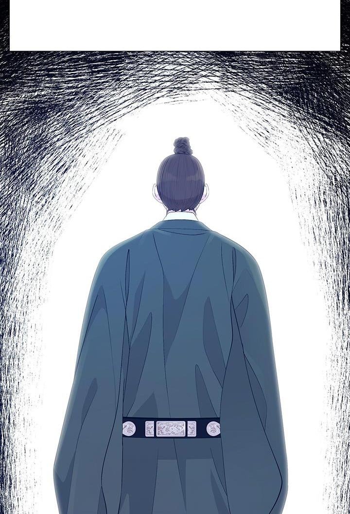 第149章：傀儡