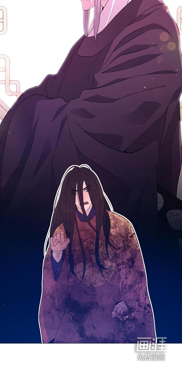 第152章：我现在要去死