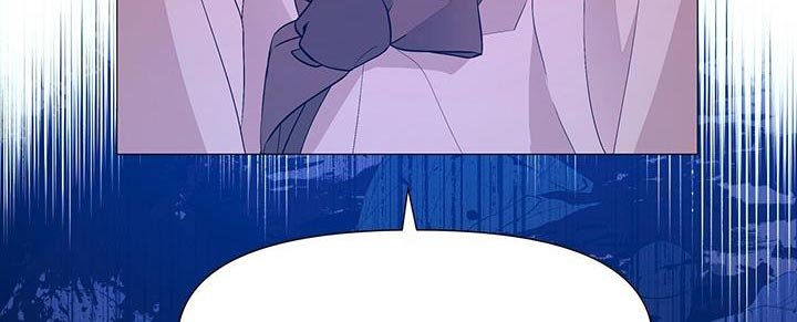 第154章：驾崩