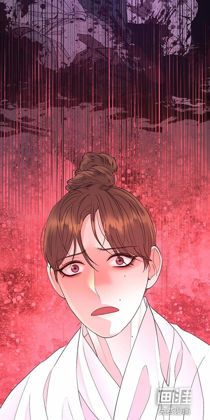 第154章：驾崩