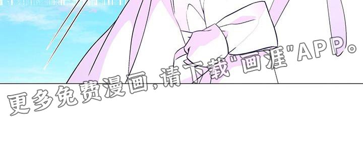 第154章：驾崩