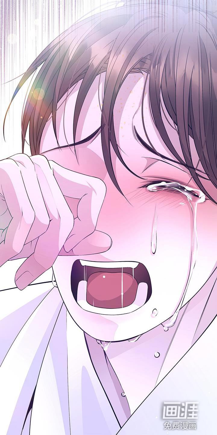 第155章：新的朝廷