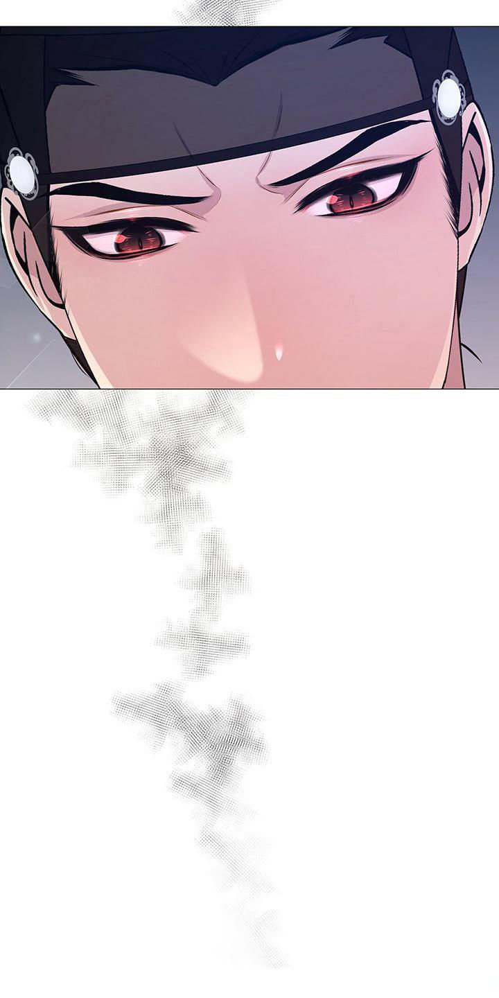 第17章：喜极而泣