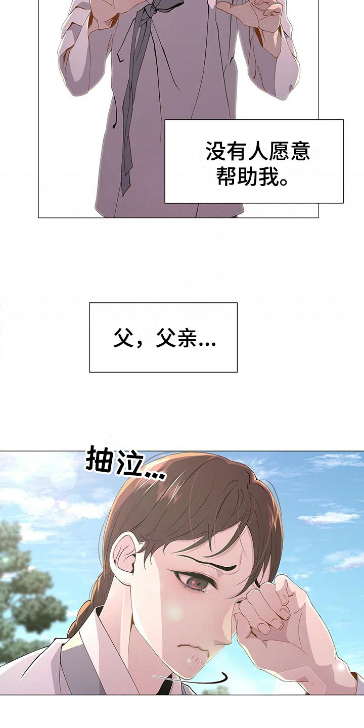 第2章：想法