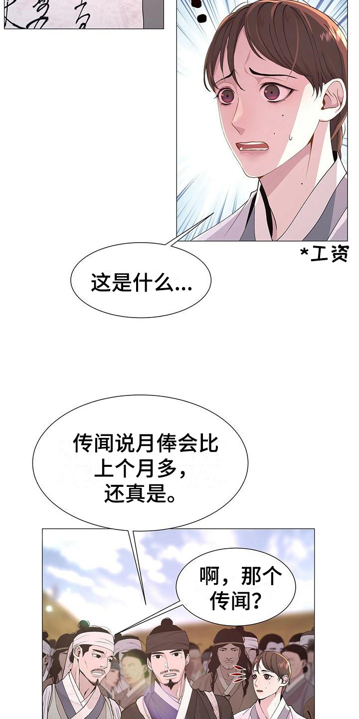 第2章：想法