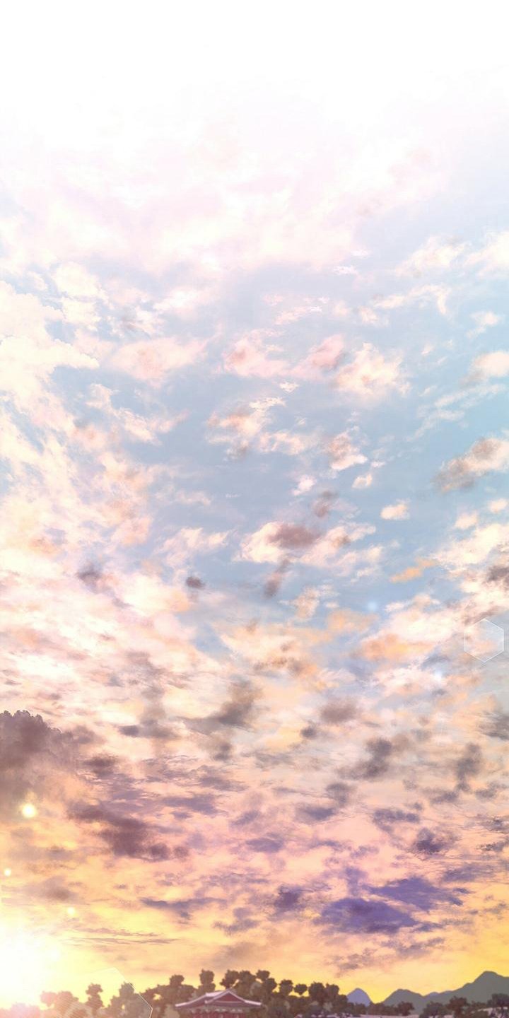 第2章：想法