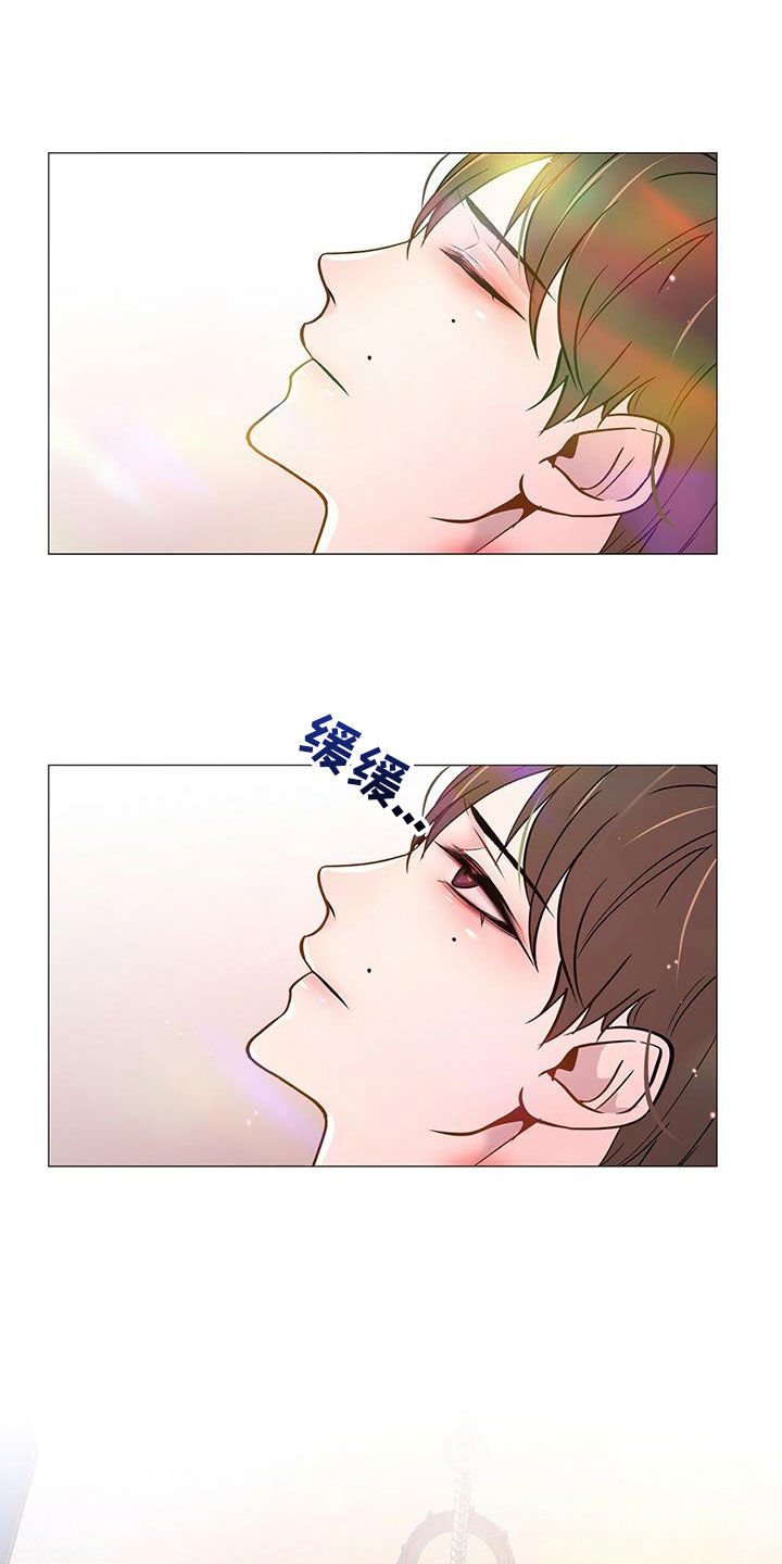 第20章：散架