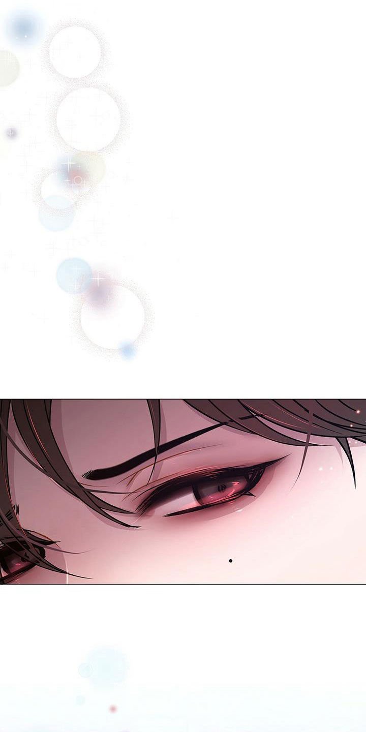 第21章：荣耻
