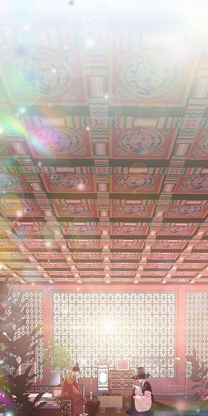 第21章：荣耻