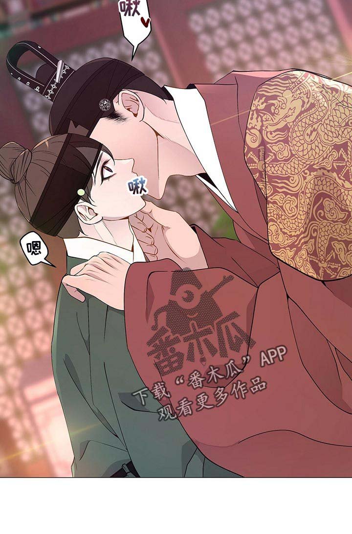 第27章：这样是对的吗？