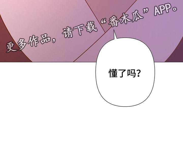 第28章：听话的玩物