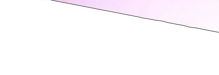 第29章：胆子大