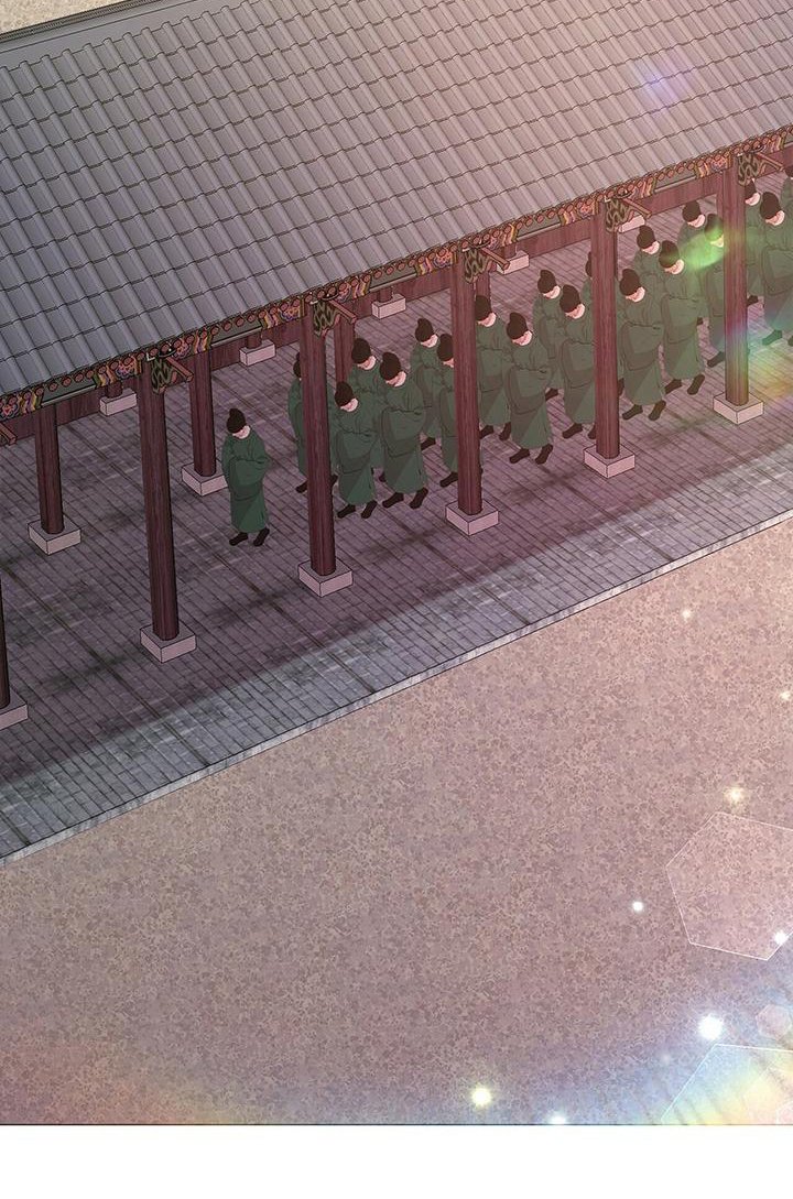 第3章：撒谎