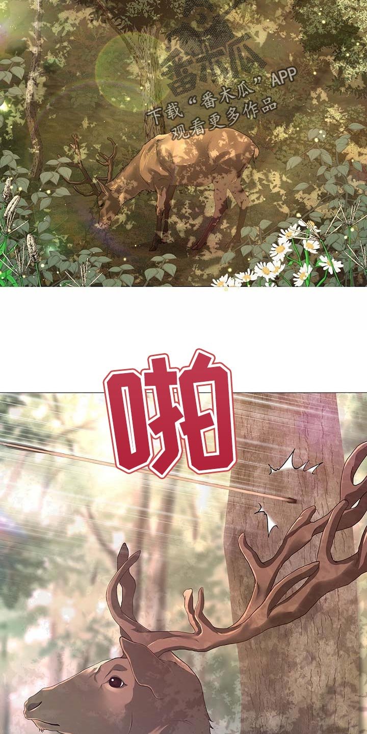 第36章：负责