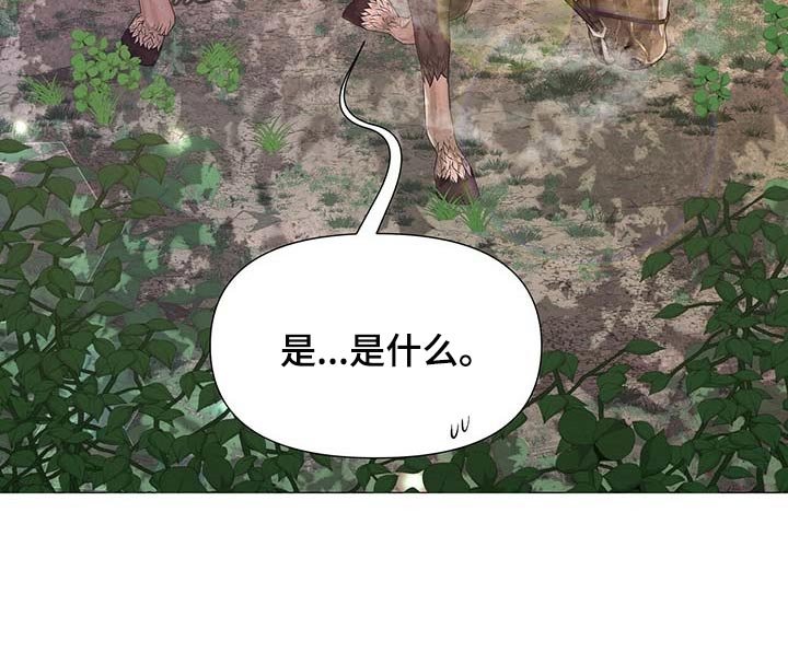 第36章：负责