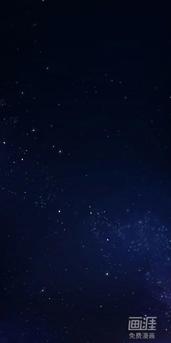 第39章：一起活下去的办法