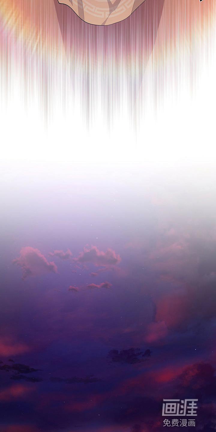 第40章：果然是个善良的人