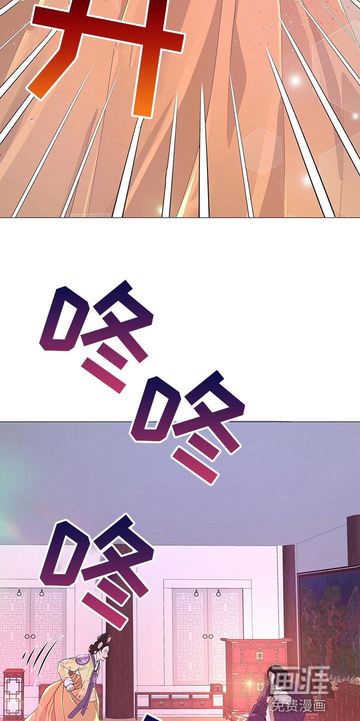 第41章：新的围棋