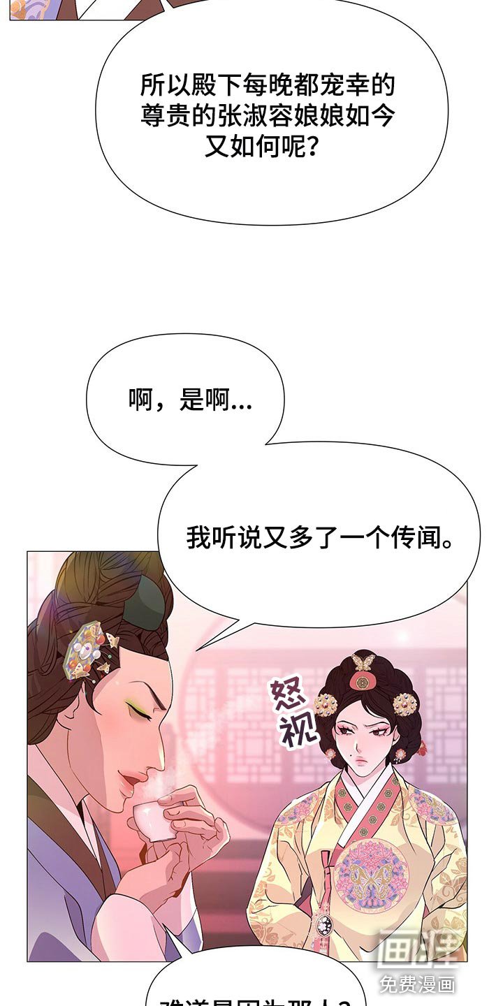 第44章：所以你打算怎么做