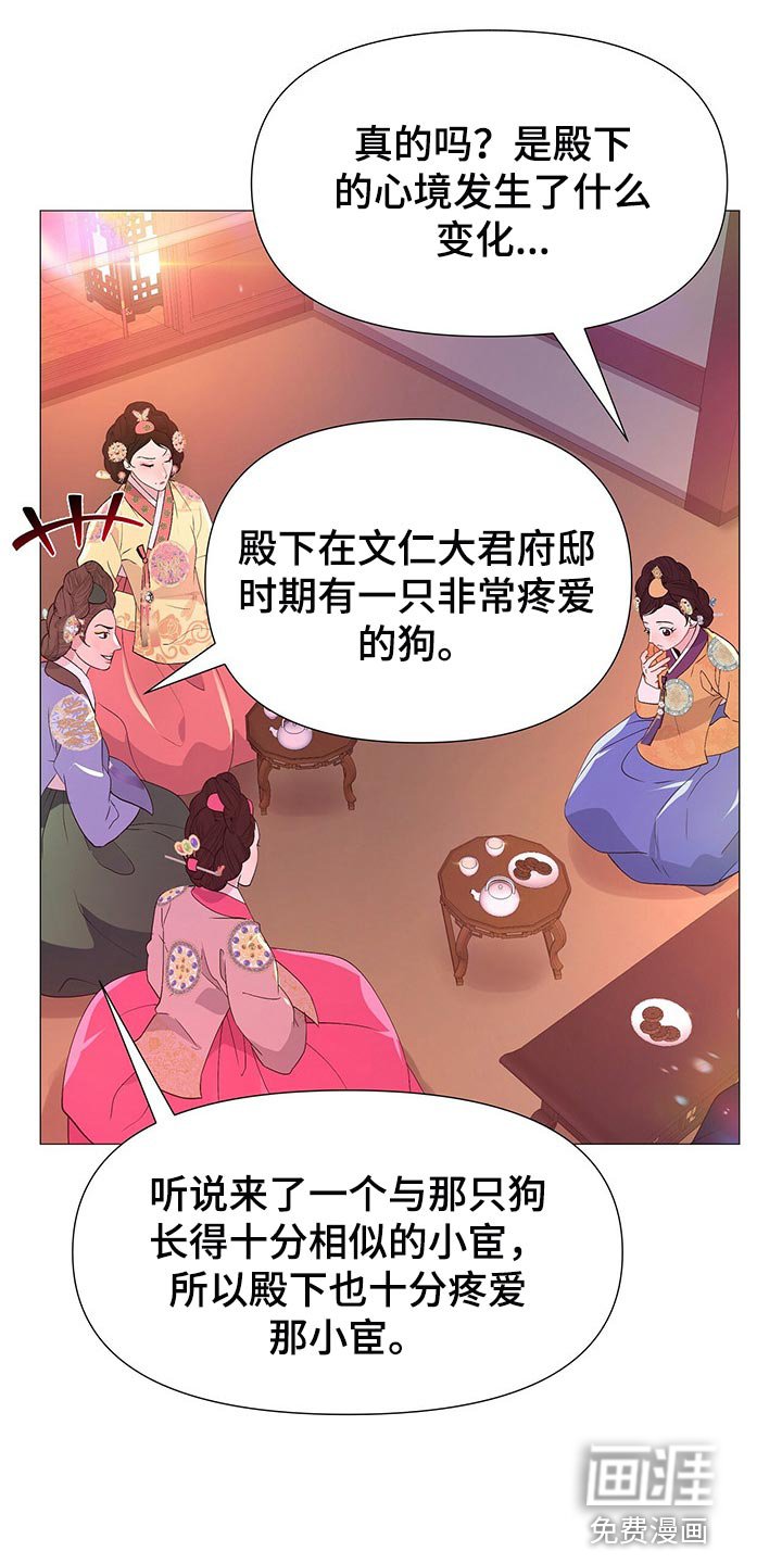 第44章：所以你打算怎么做