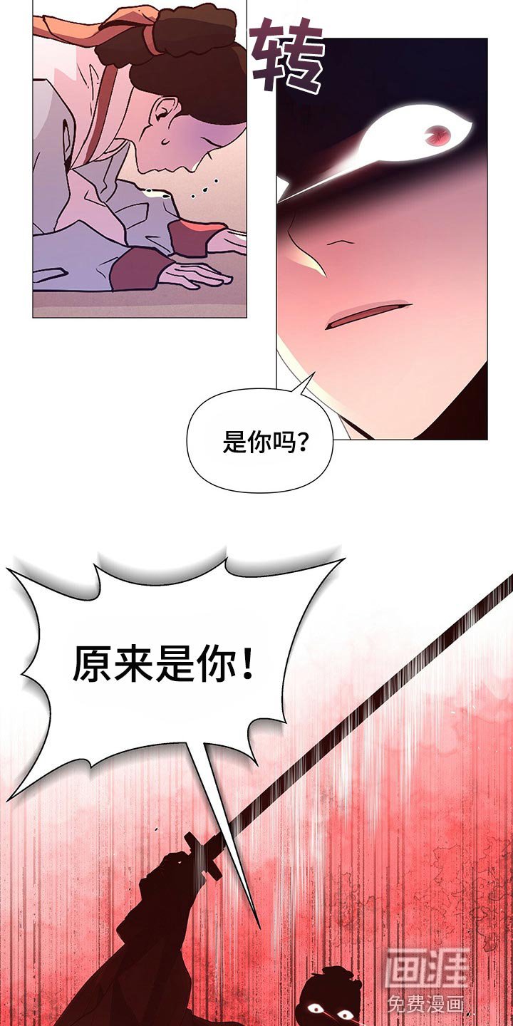 第46章：代替