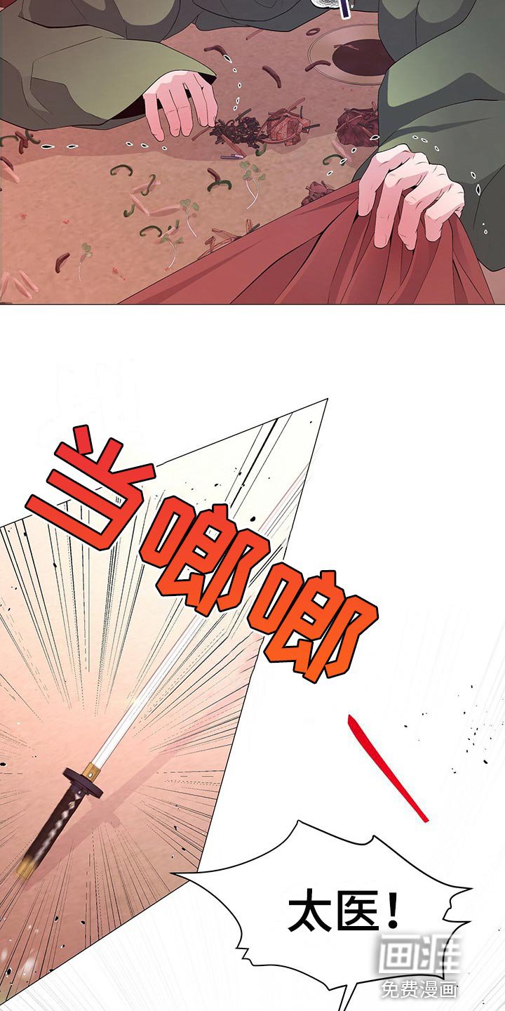 第46章：代替
