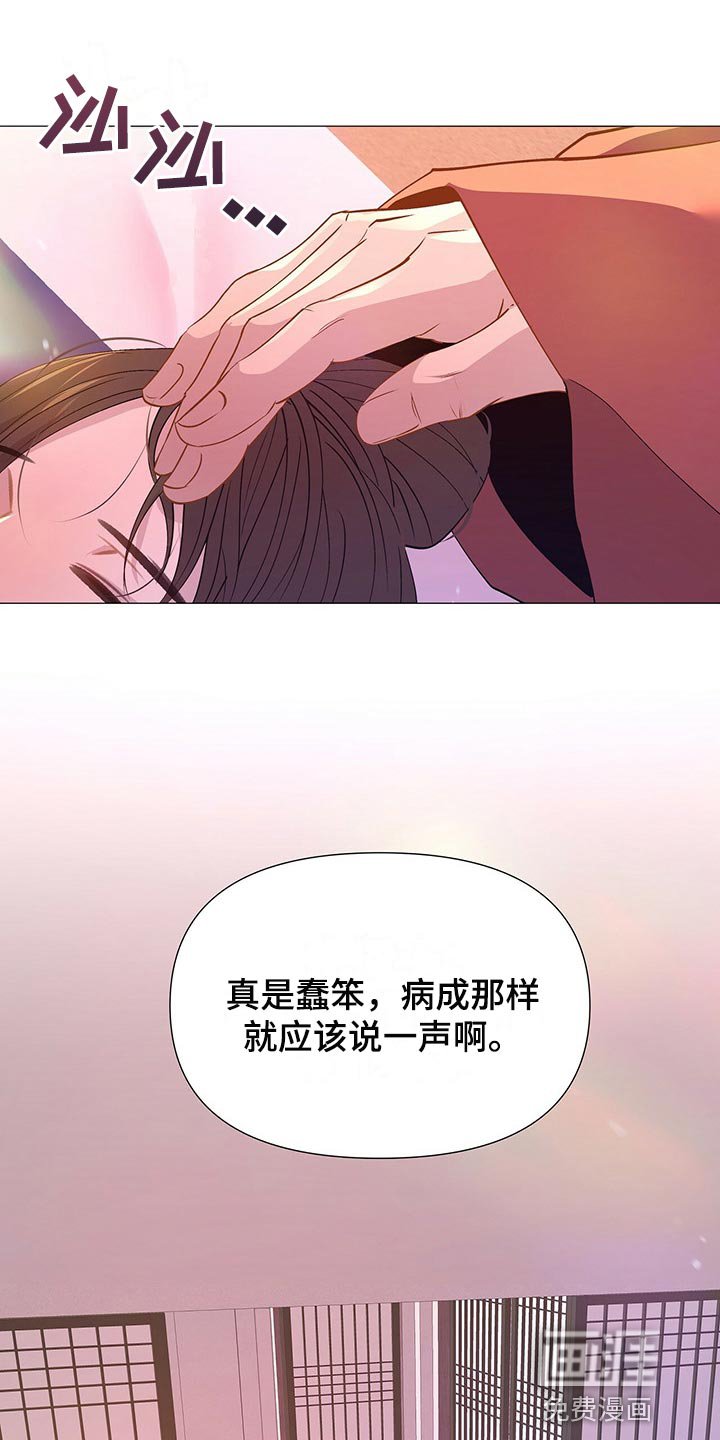 第46章：代替