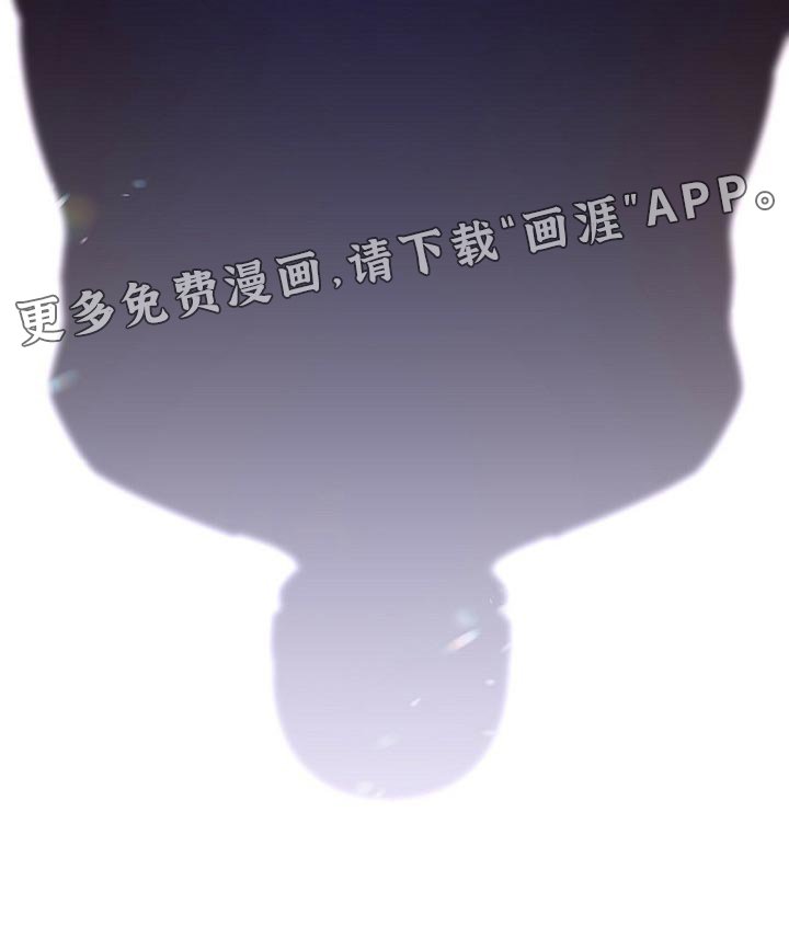 第46章：代替