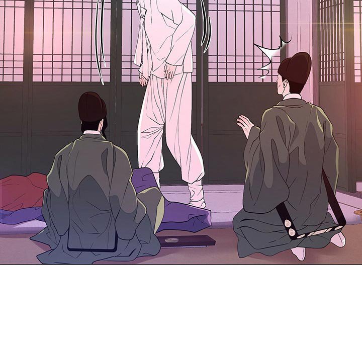 第47章：这样才是正常的