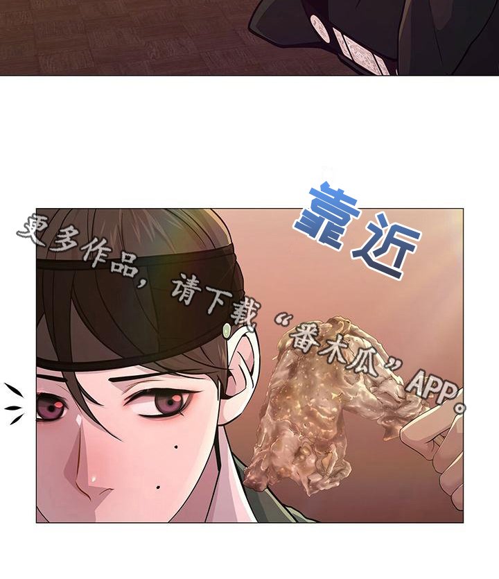 第5章：焦虑