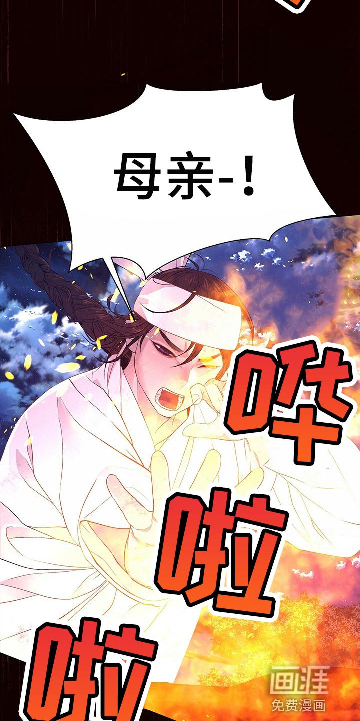 第52章：死不足惜