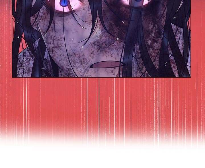 第52章：死不足惜