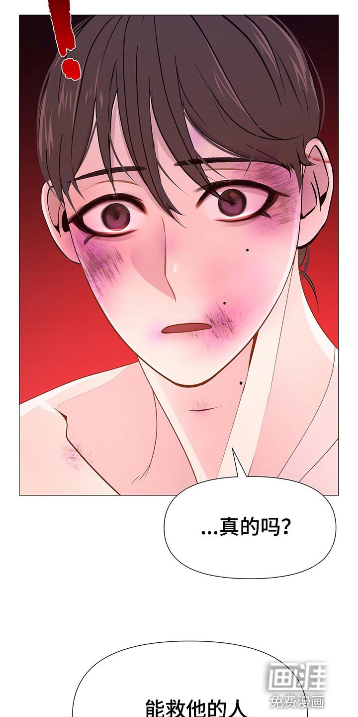 第56章：解救的办法