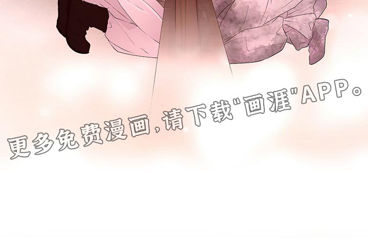 第57章：道谢