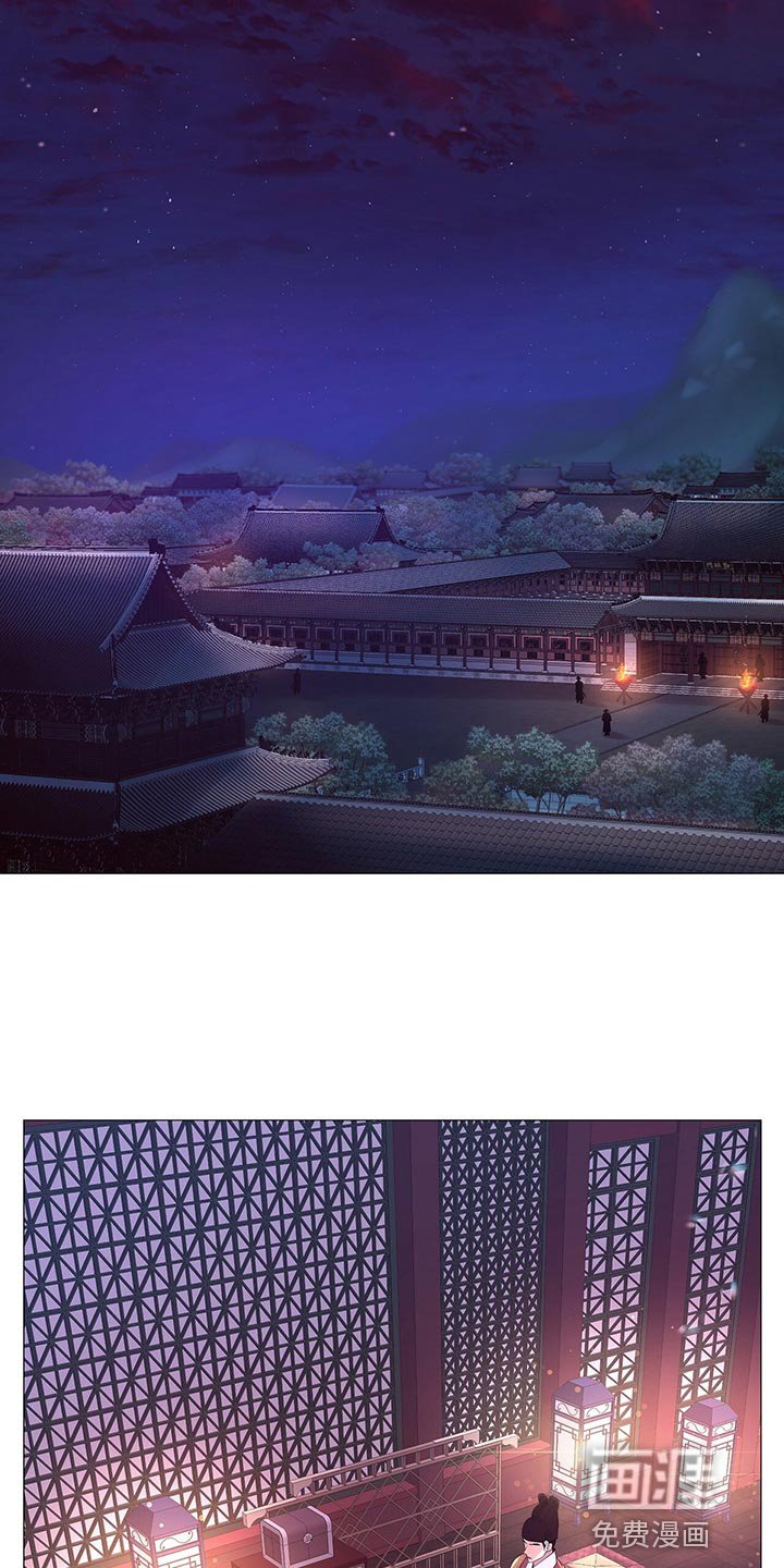 第58章：哀求的声音