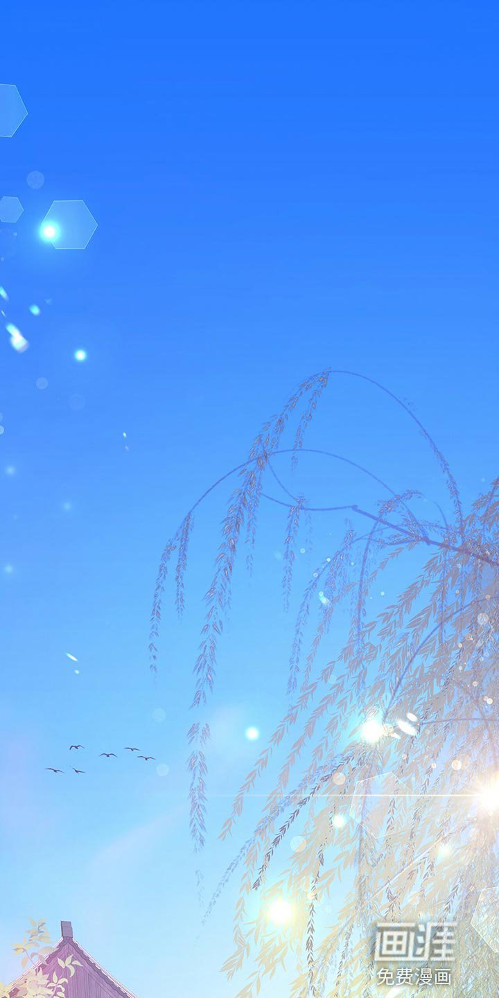 第60章：承诺