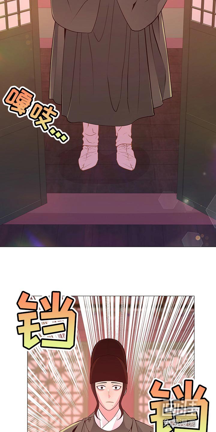 第60章：承诺