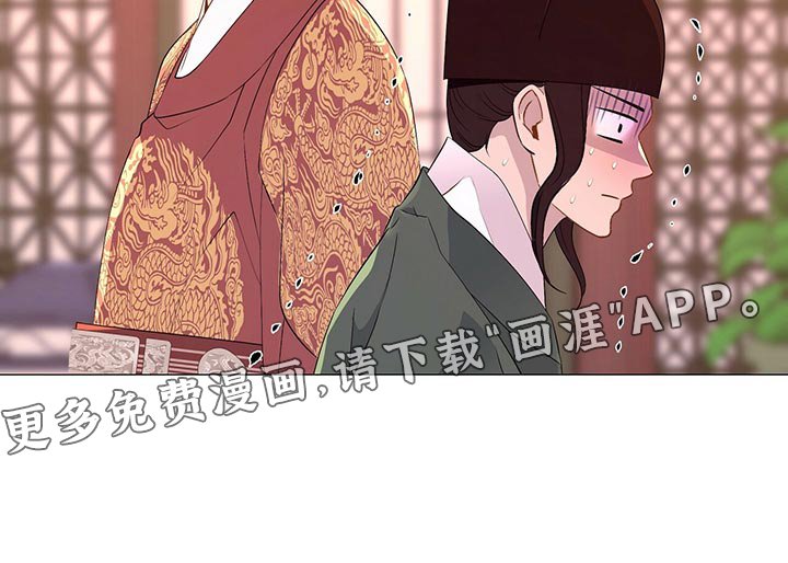 第60章：承诺