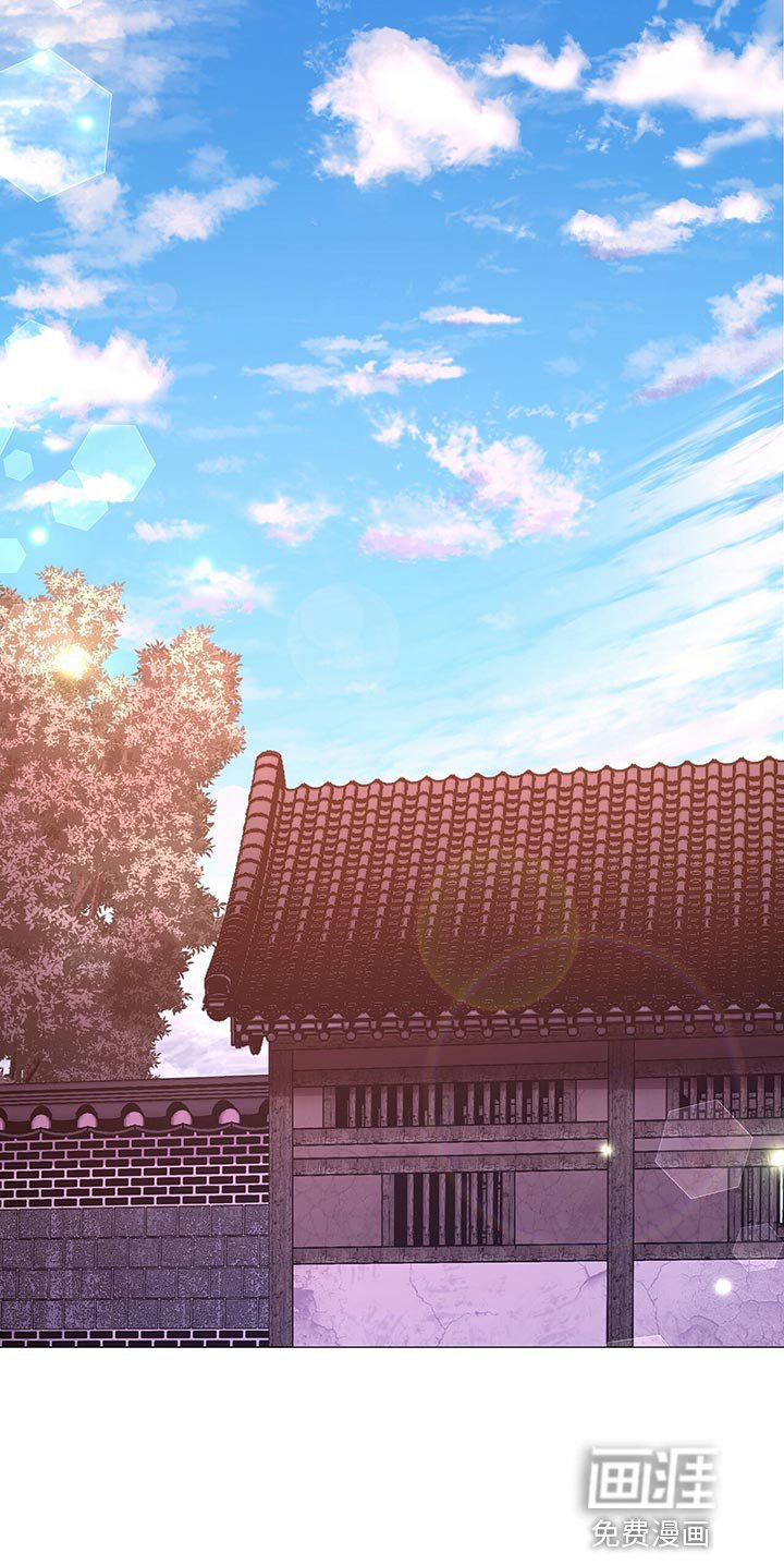 第61章：遵守约定