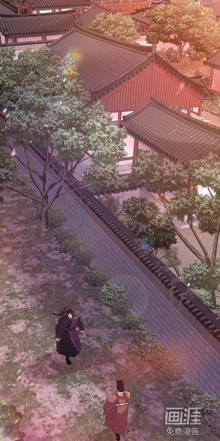 第62章：比不上你