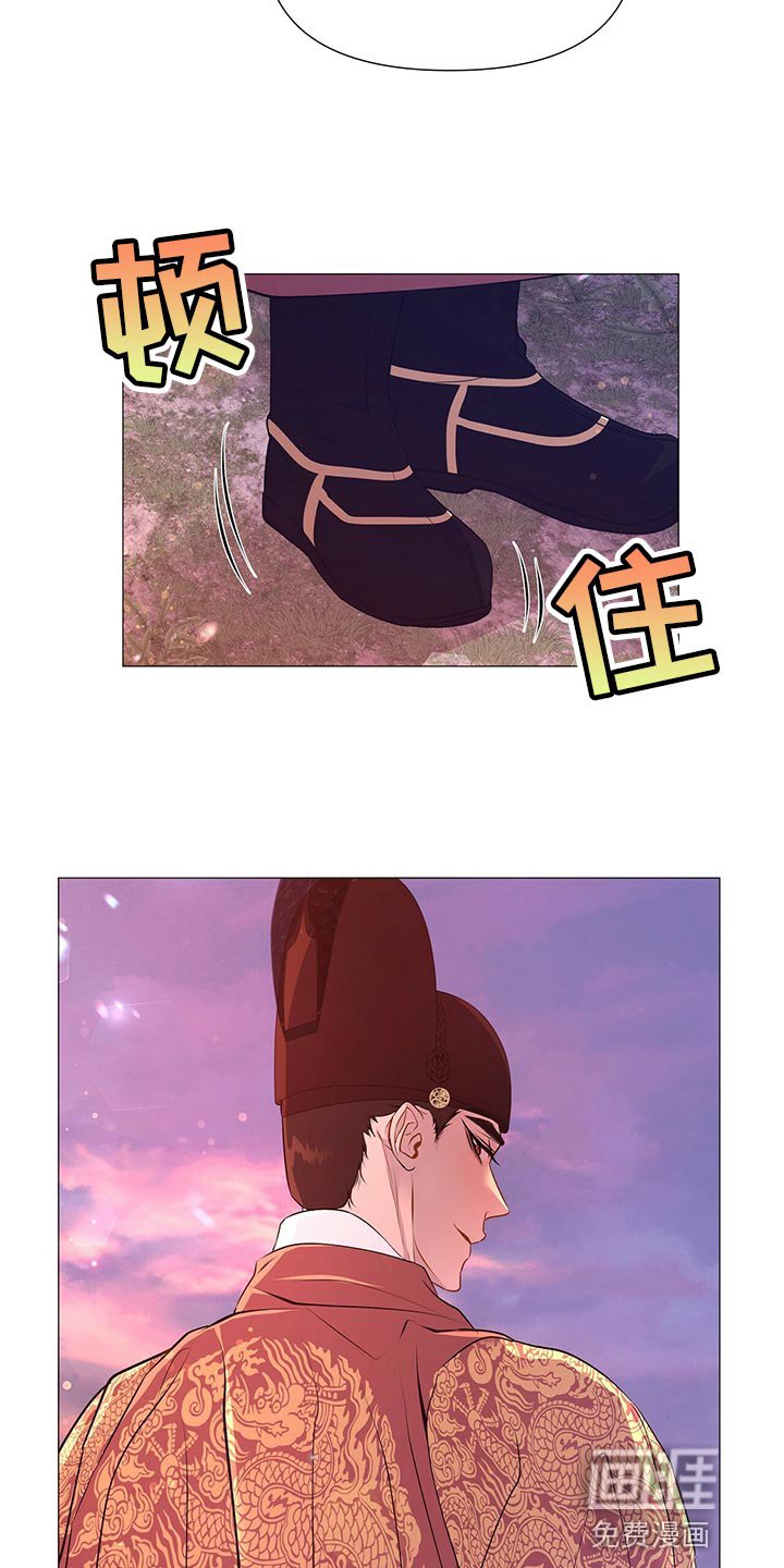 第62章：比不上你