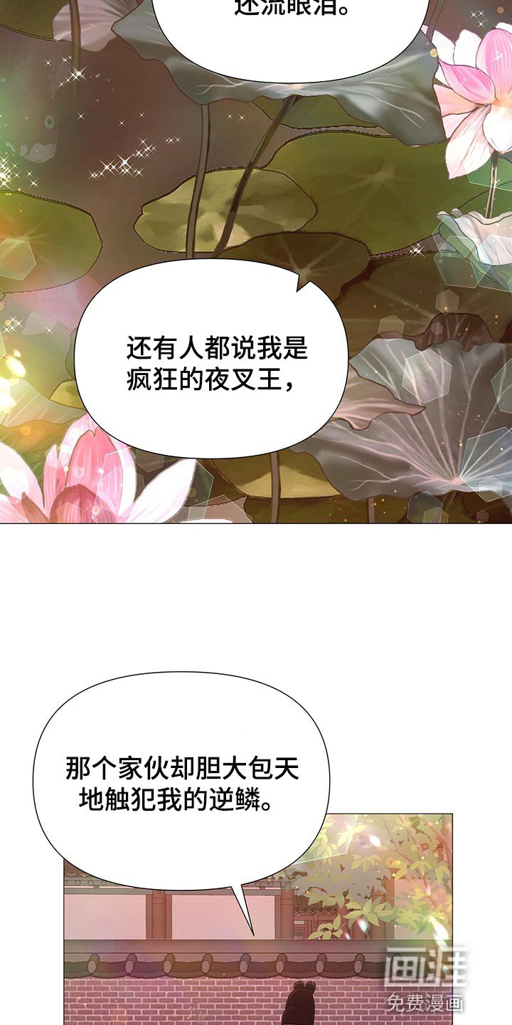 第62章：比不上你