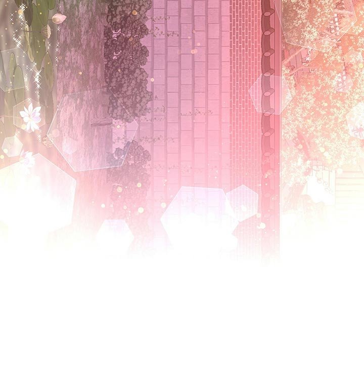 第62章：比不上你