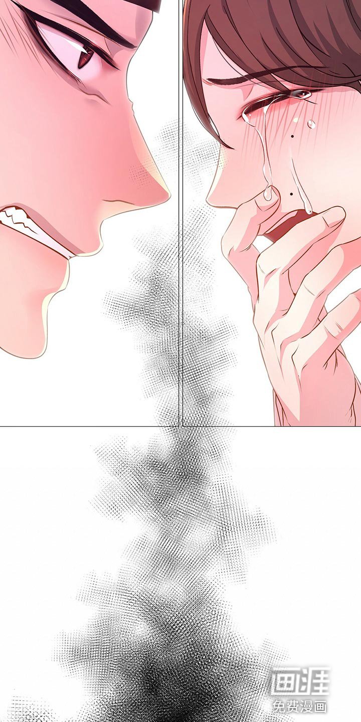 第64章：贪心