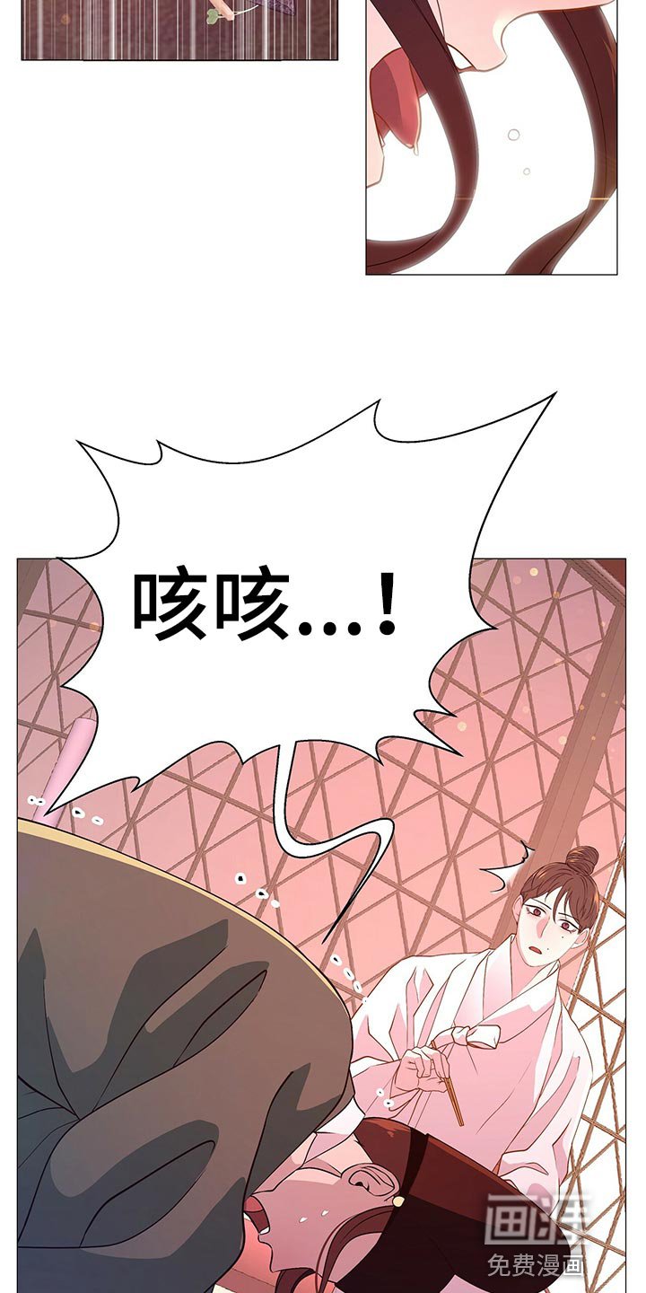 第65章：验食