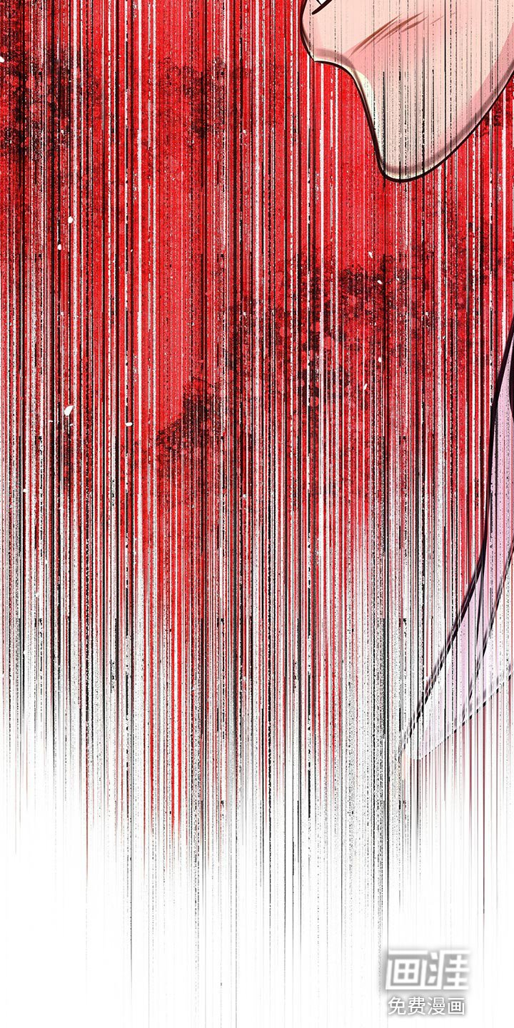 第66章：断气